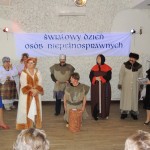 DSCN8317