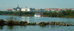 sandomierz